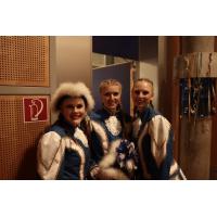 Prunksitzung_2023_012 - Kopie - Kopie - Kopie.jpg